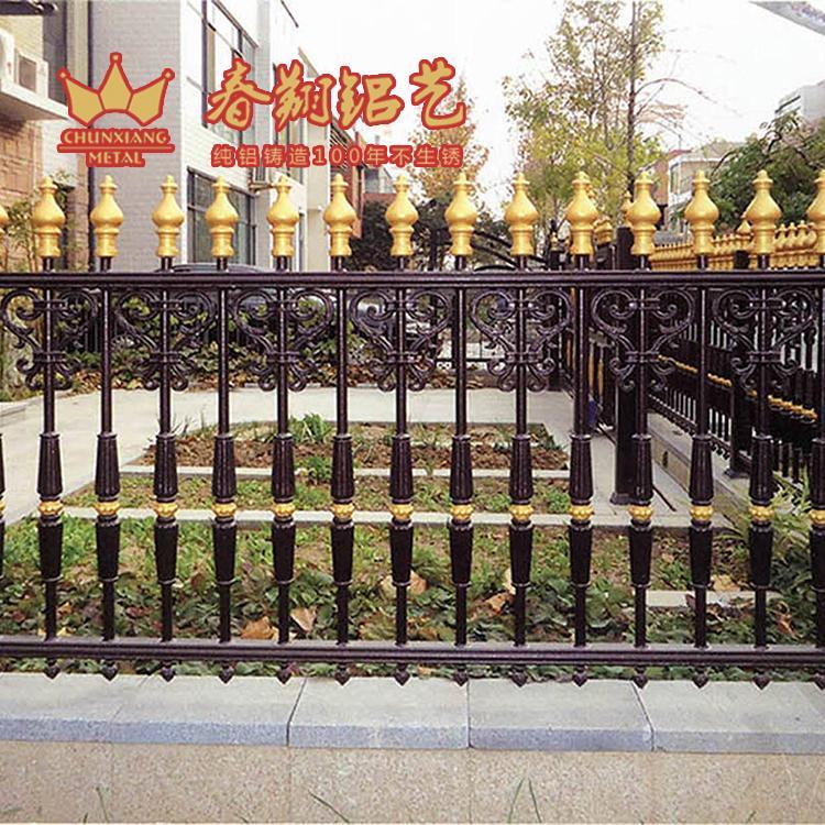 连云港护栏